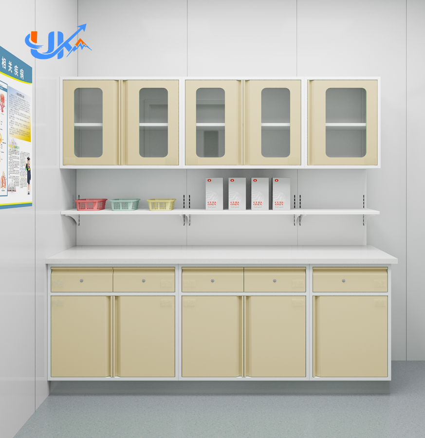 Medical Operating Cabinet